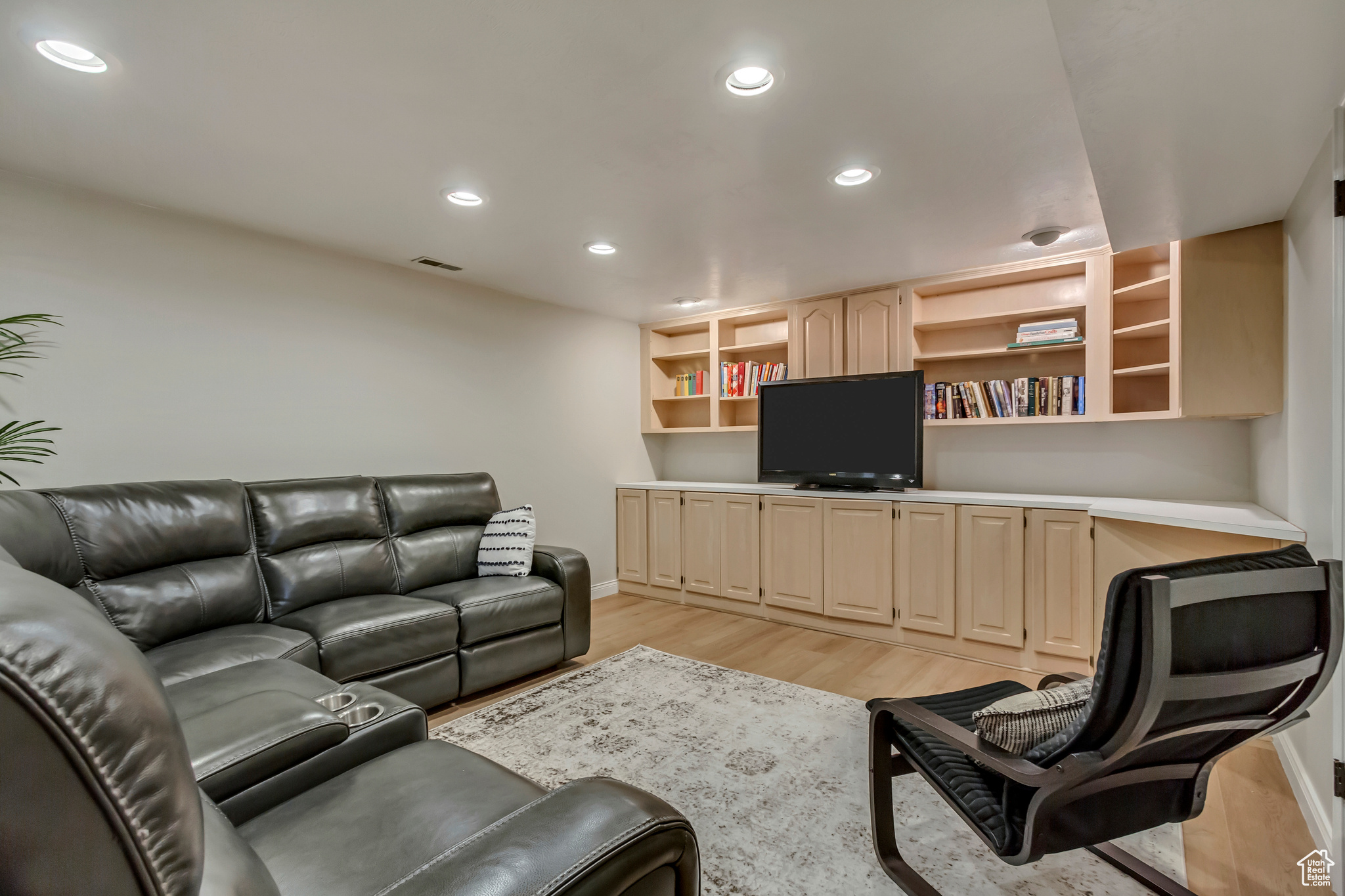 2793 W Misty Oaks Dr, South Jordan, Utah image 28
