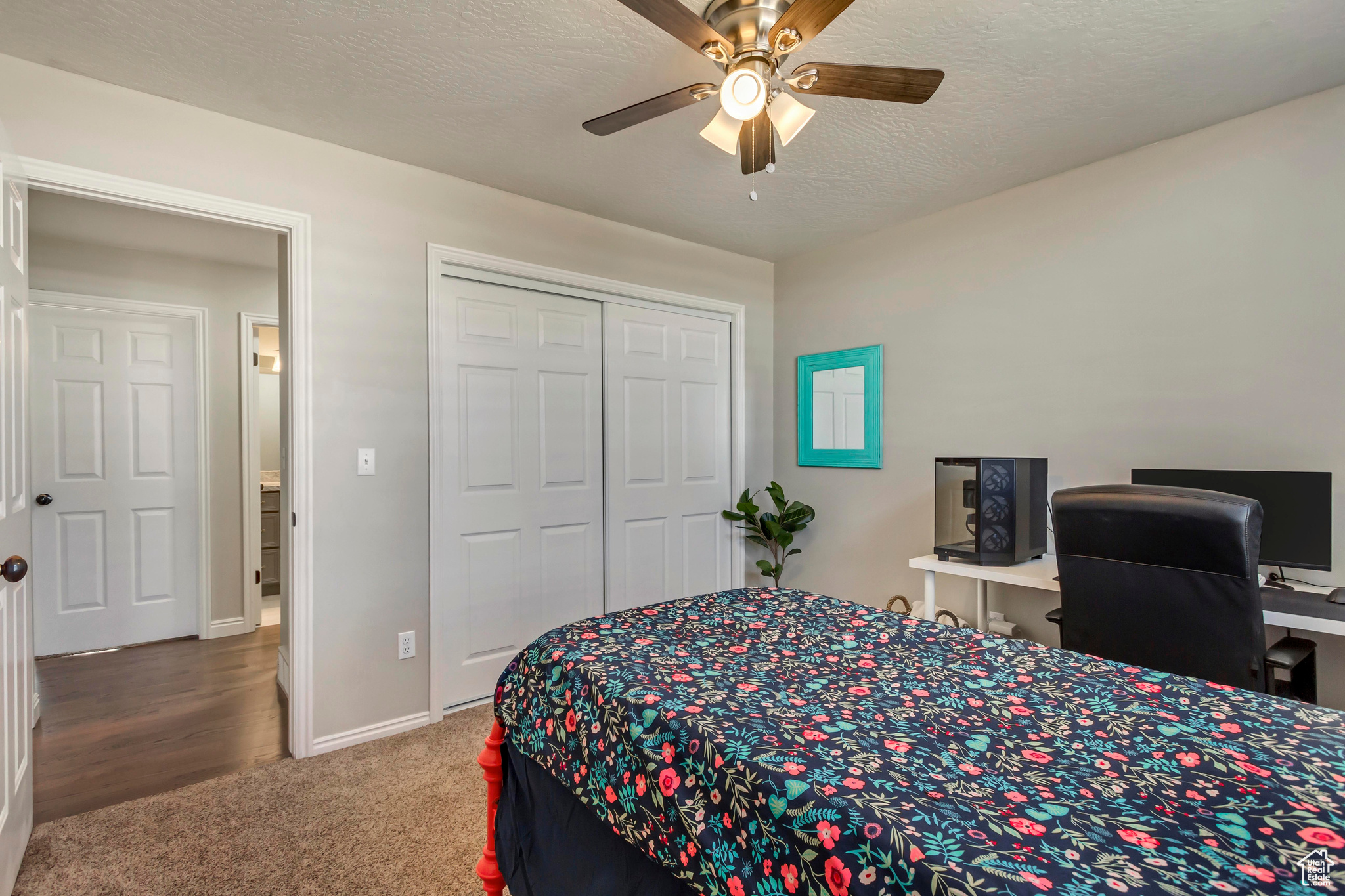 2793 W Misty Oaks Dr, South Jordan, Utah image 24