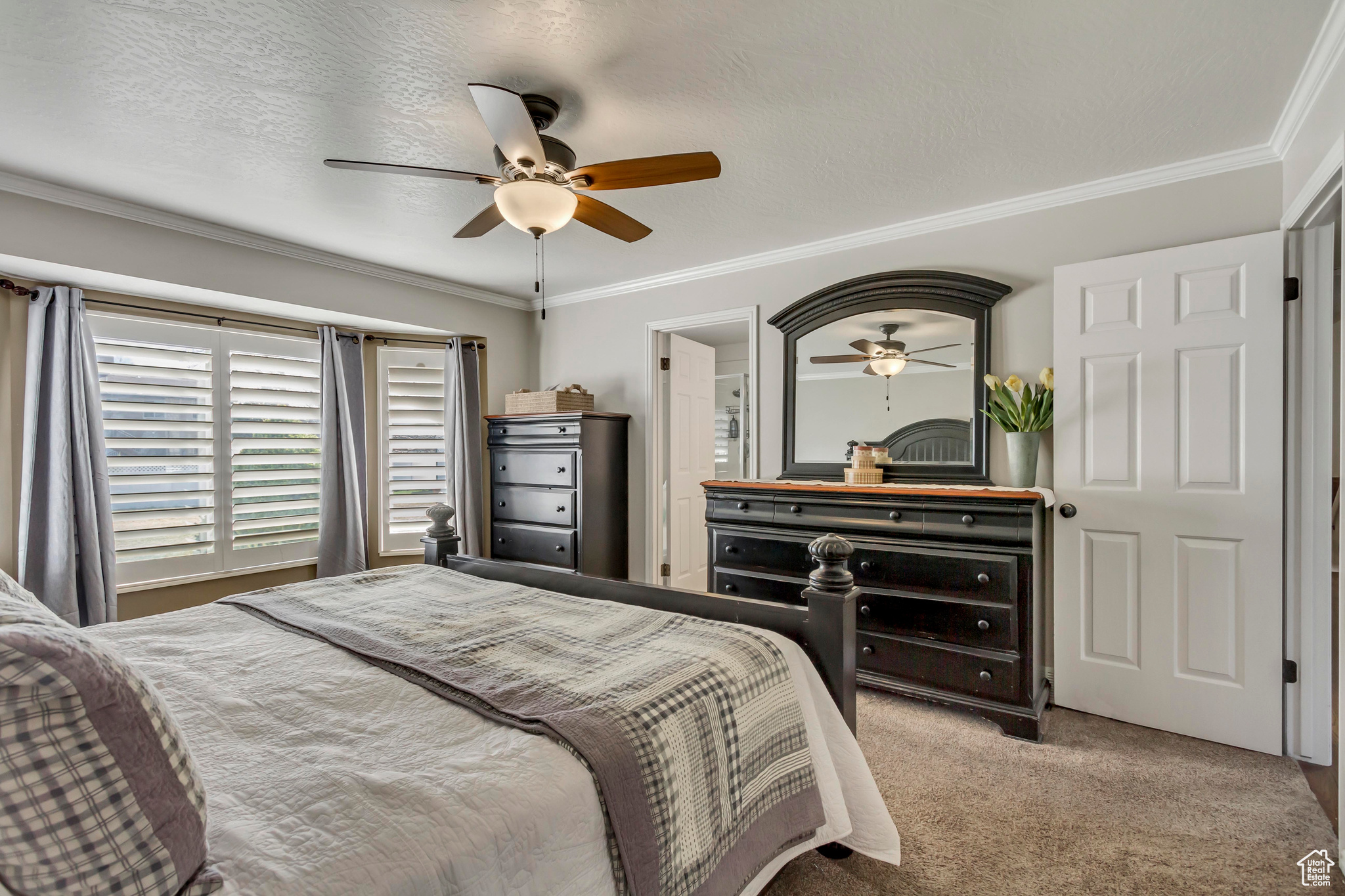 2793 W Misty Oaks Dr, South Jordan, Utah image 19