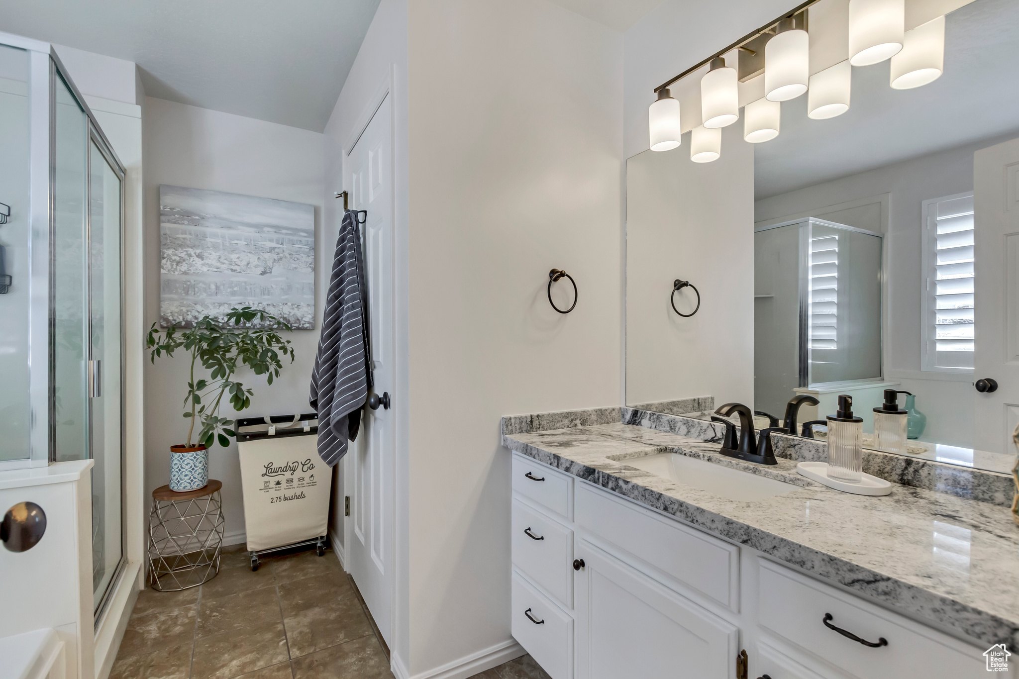 2793 W Misty Oaks Dr, South Jordan, Utah image 21