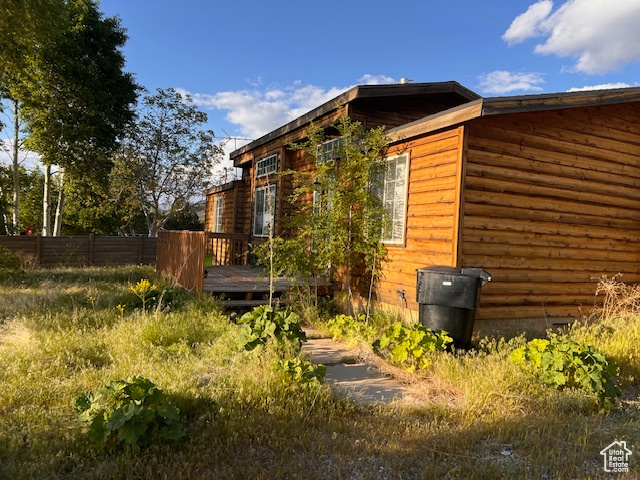720 Main St St, Willard, Utah image 3