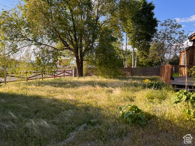 720 Main St St, Willard, Utah image 4