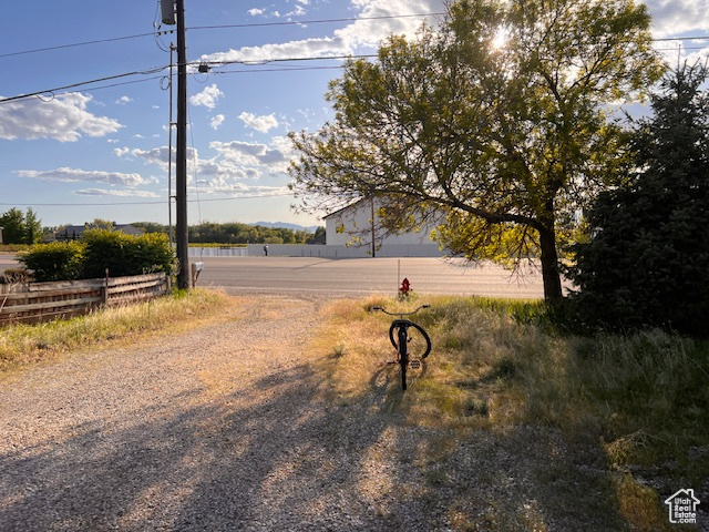 720 Main St St, Willard, Utah image 5