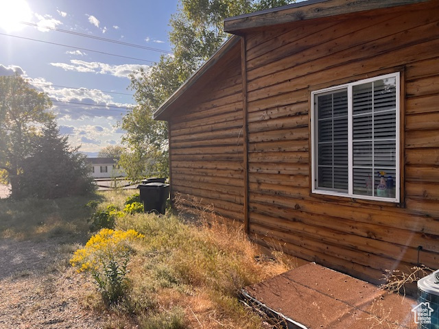 720 Main St St, Willard, Utah image 12