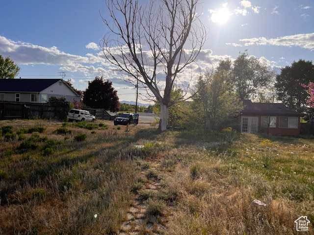 720 Main St St, Willard, Utah image 6
