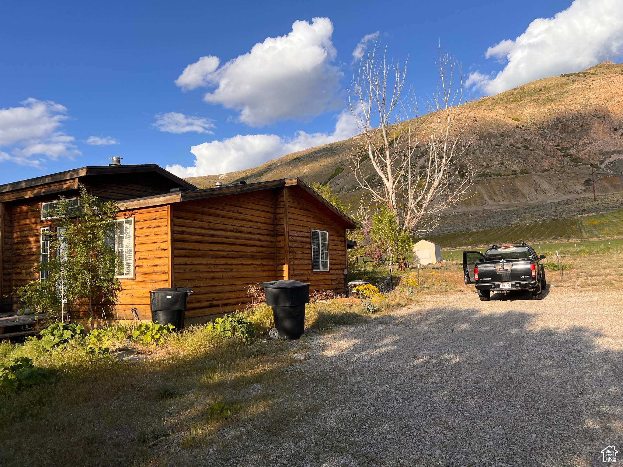 720 Main St St, Willard, Utah image 1