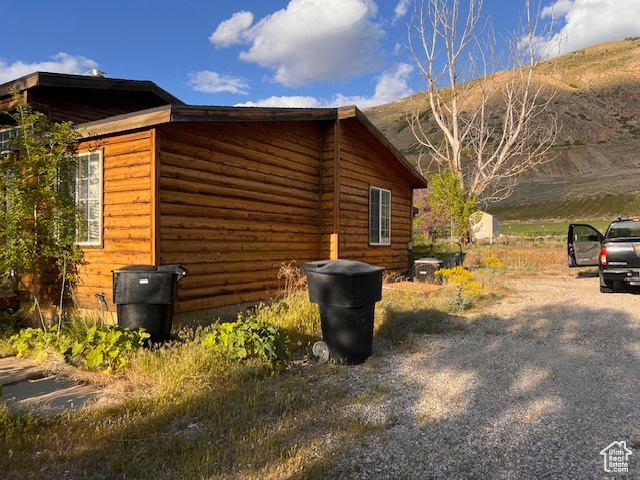 720 Main St St, Willard, Utah image 2