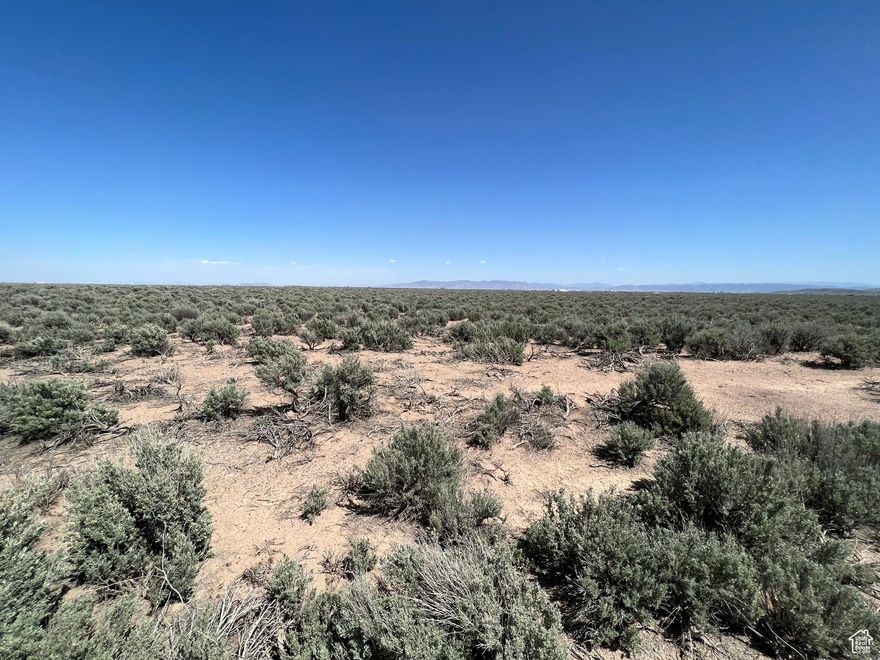 Address on listing is the nearest cross streets. This is 20 acres with no CCR's or HOA's. Bring your toys and animals; camp out or build your dream home and have a mini ranch. The possibilities are endless. Utilities not available.