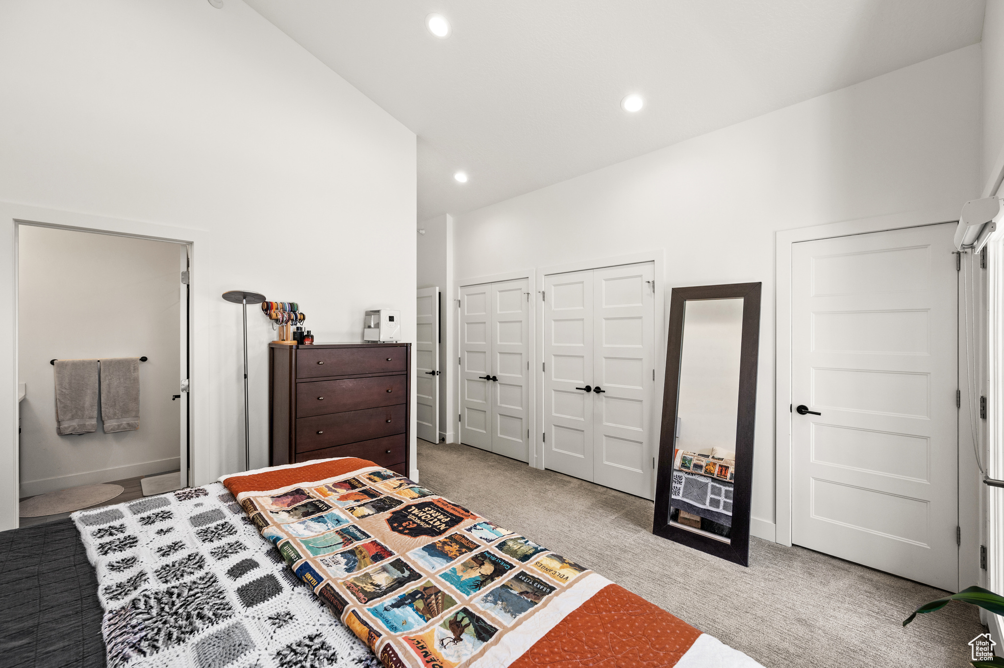 457 N Beaumont Ct, Salt Lake City, Utah image 8