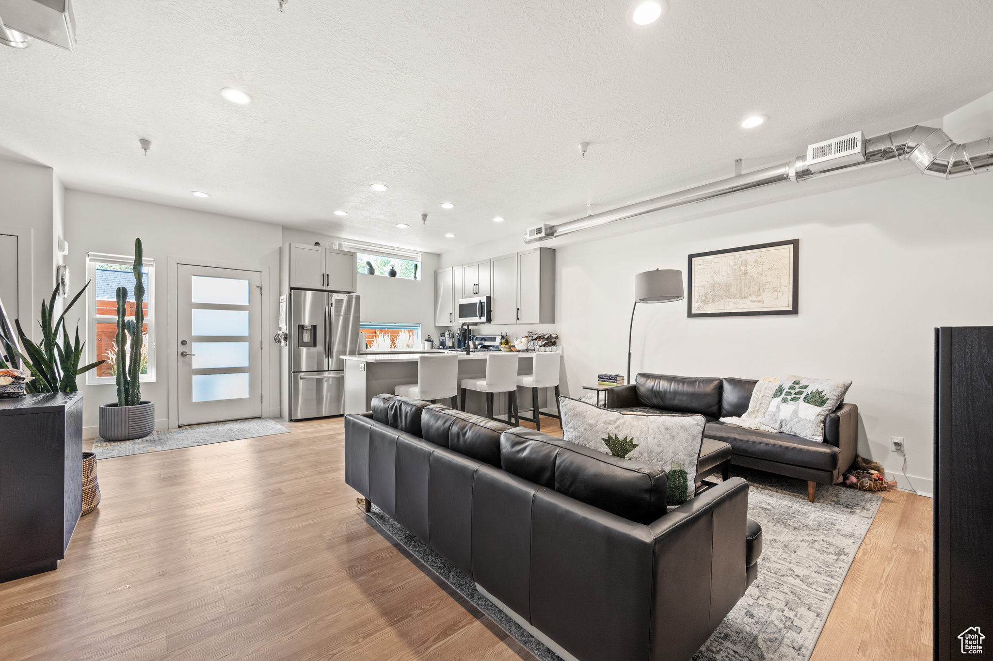 457 N Beaumont Ct, Salt Lake City, Utah image 6