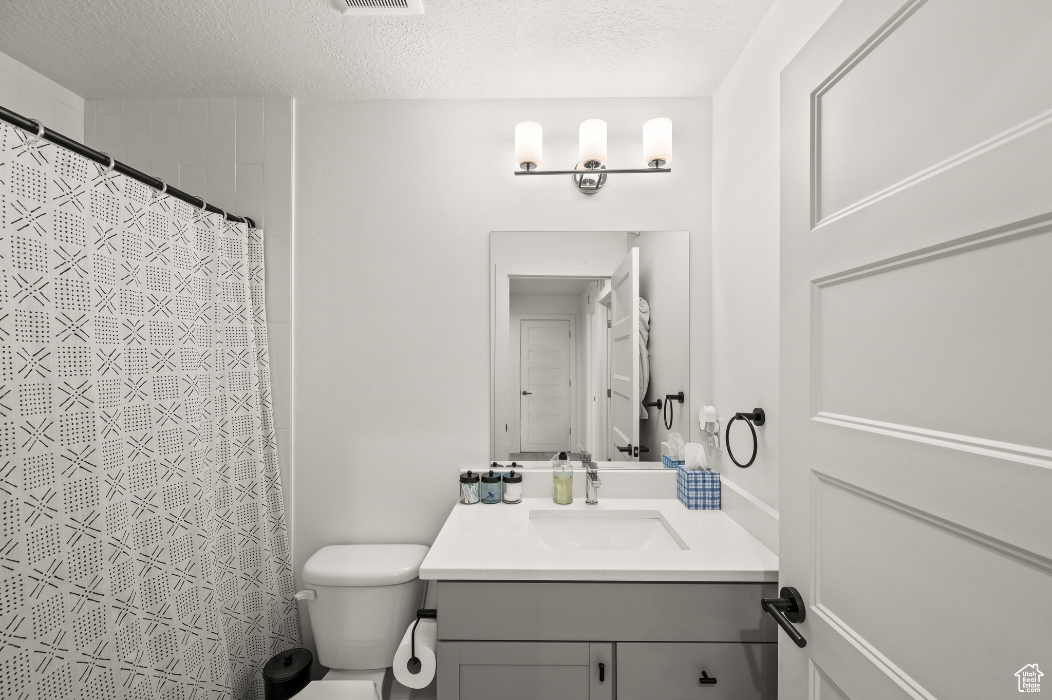 457 N Beaumont Ct, Salt Lake City, Utah image 12