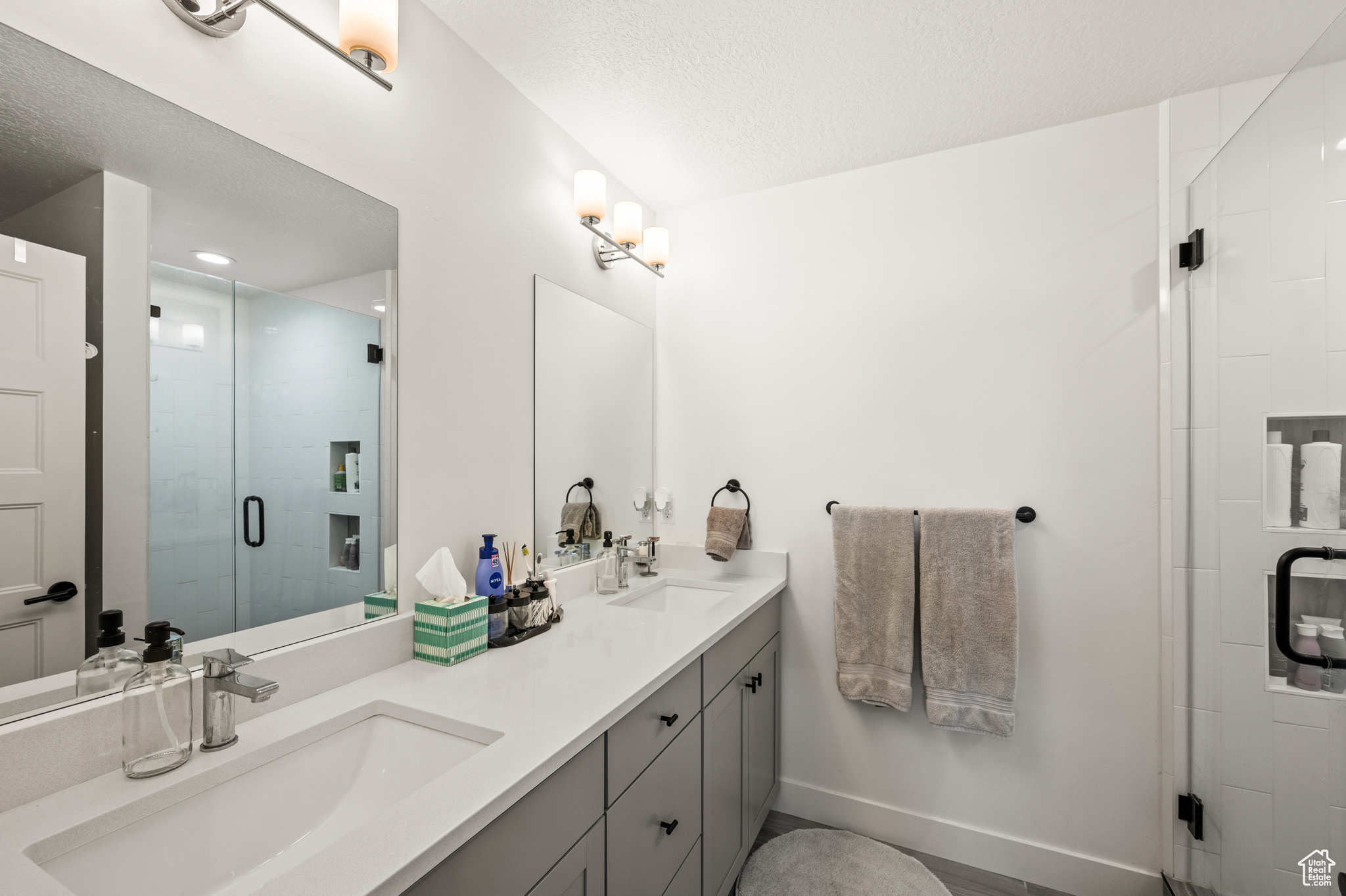 457 N Beaumont Ct, Salt Lake City, Utah image 10