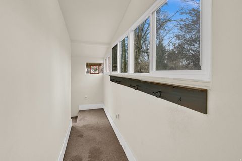 Tiny photo for 621 E 7TH ST N, Ogden, UT 84404 (MLS # 2133272)