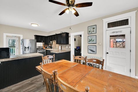 Tiny photo for 621 E 7TH ST N, Ogden, UT 84404 (MLS # 2133272)