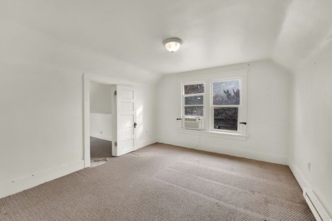 Tiny photo for 621 E 7TH ST N, Ogden, UT 84404 (MLS # 2133272)