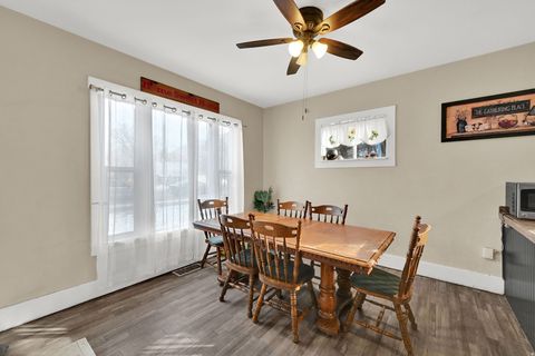 Tiny photo for 621 E 7TH ST N, Ogden, UT 84404 (MLS # 2133272)
