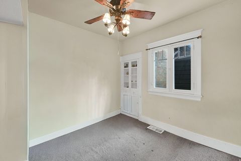 Tiny photo for 621 E 7TH ST N, Ogden, UT 84404 (MLS # 2133272)