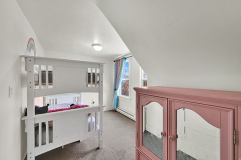 Tiny photo for 621 E 7TH ST N, Ogden, UT 84404 (MLS # 2133272)