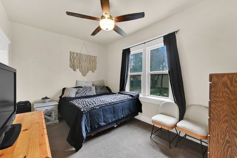 Tiny photo for 621 E 7TH ST N, Ogden, UT 84404 (MLS # 2133272)