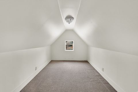 Tiny photo for 621 E 7TH ST N, Ogden, UT 84404 (MLS # 2133272)