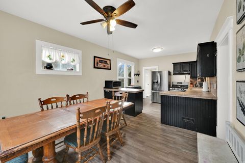 Tiny photo for 621 E 7TH ST N, Ogden, UT 84404 (MLS # 2133272)