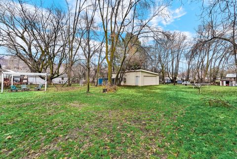 Tiny photo for 621 E 7TH ST N, Ogden, UT 84404 (MLS # 2133272)