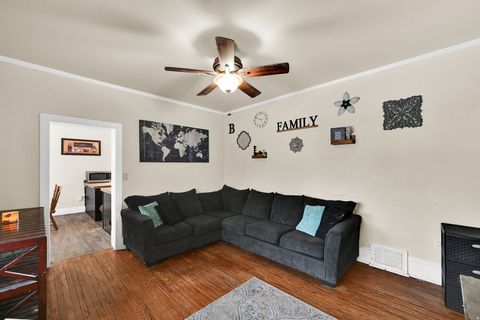 Tiny photo for 621 E 7TH ST N, Ogden, UT 84404 (MLS # 2133272)