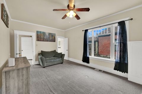 Tiny photo for 621 E 7TH ST N, Ogden, UT 84404 (MLS # 2133272)