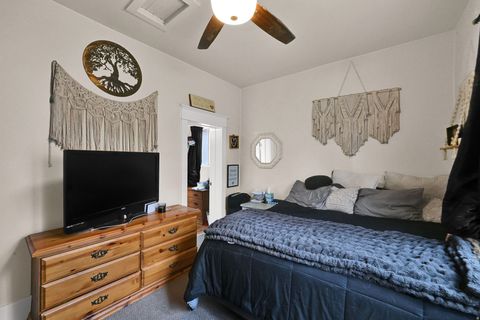 Tiny photo for 621 E 7TH ST N, Ogden, UT 84404 (MLS # 2133272)