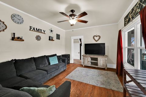 Tiny photo for 621 E 7TH ST N, Ogden, UT 84404 (MLS # 2133272)