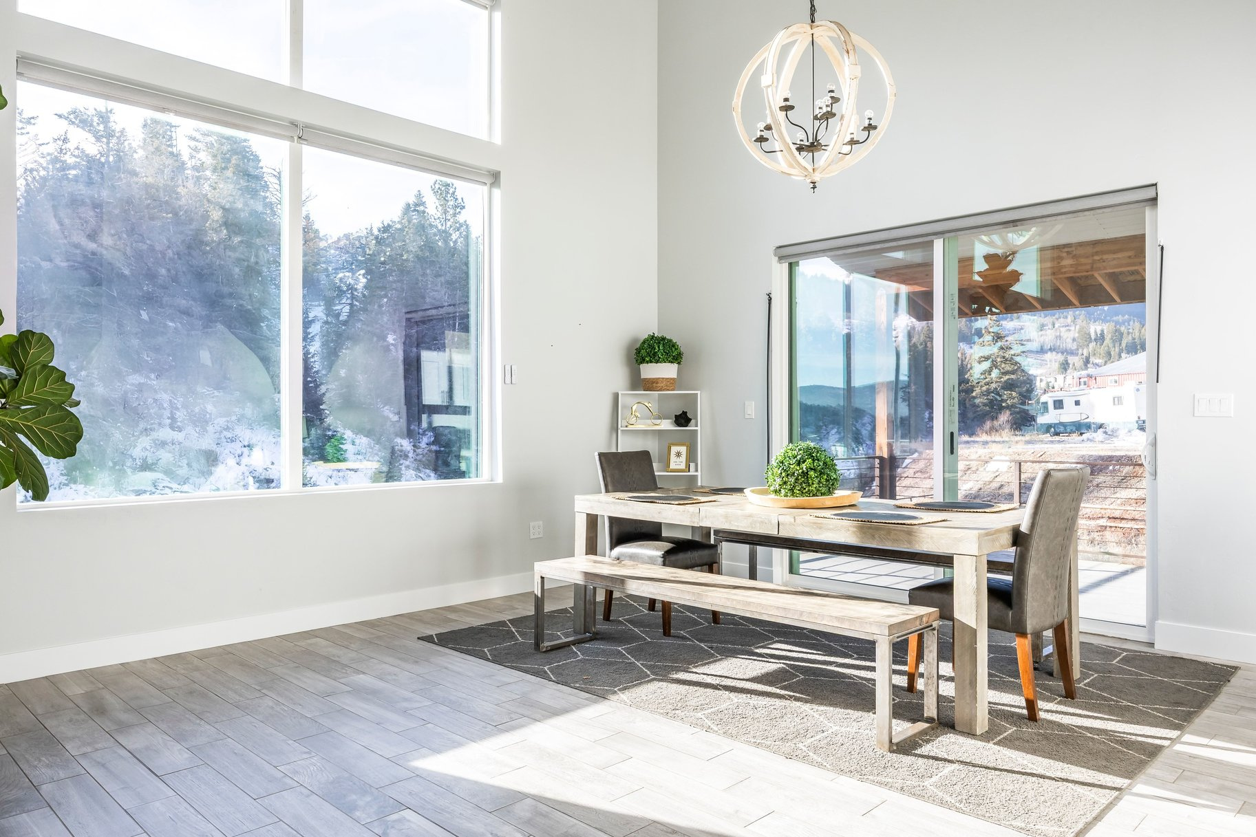 PP # SOUTH OF I-80 - Residential