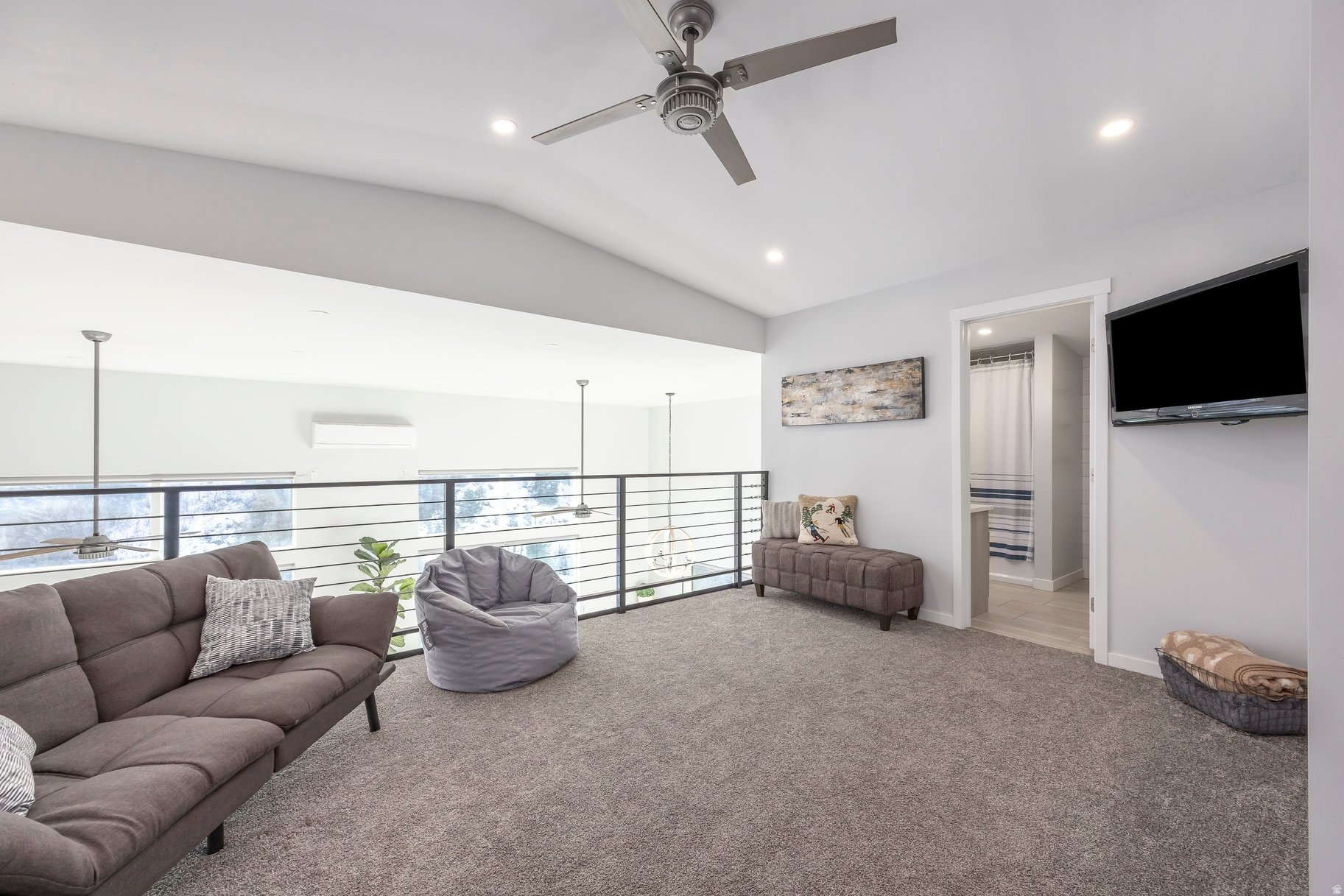 PP # SOUTH OF I-80 - Residential