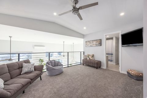 Tiny photo for 4055 KILBY RD, Park City, UT 84098 (MLS # 2159449)