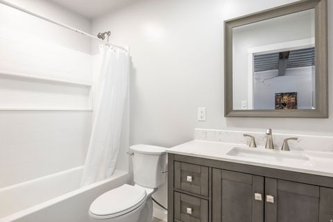 Tiny photo for 4055 KILBY RD, Park City, UT 84098 (MLS # 2159449)