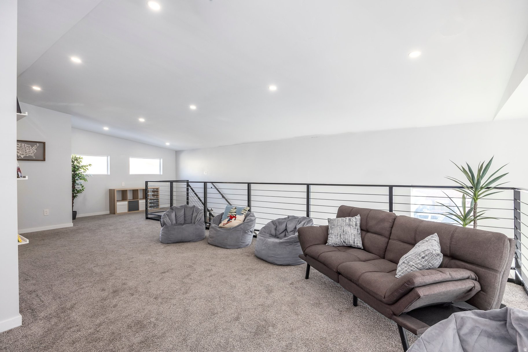 PP # SOUTH OF I-80 - Residential