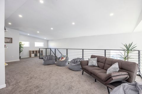 Tiny photo for 4055 KILBY RD, Park City, UT 84098 (MLS # 2159449)