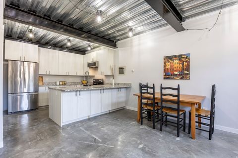 Tiny photo for 4055 KILBY RD, Park City, UT 84098 (MLS # 2159449)