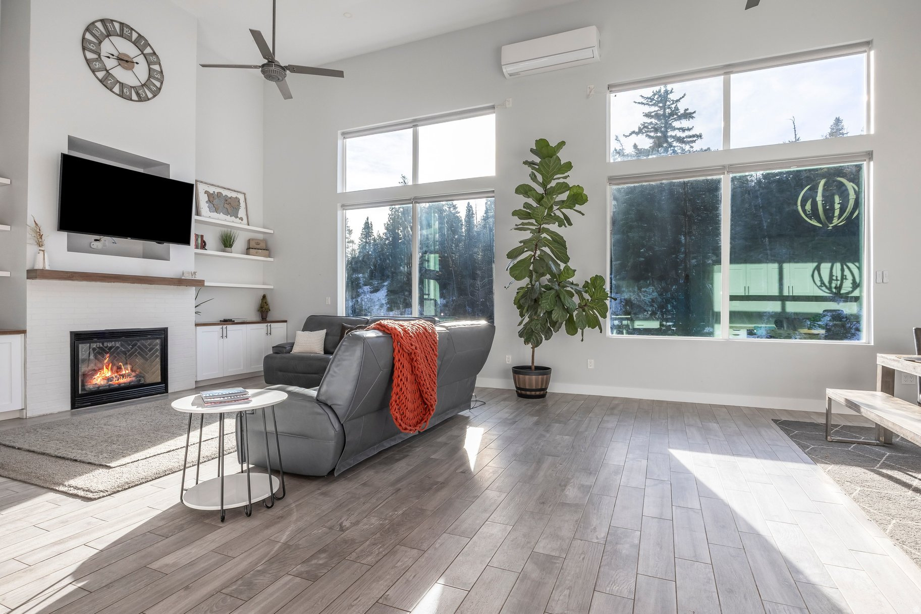 PP # SOUTH OF I-80 - Residential