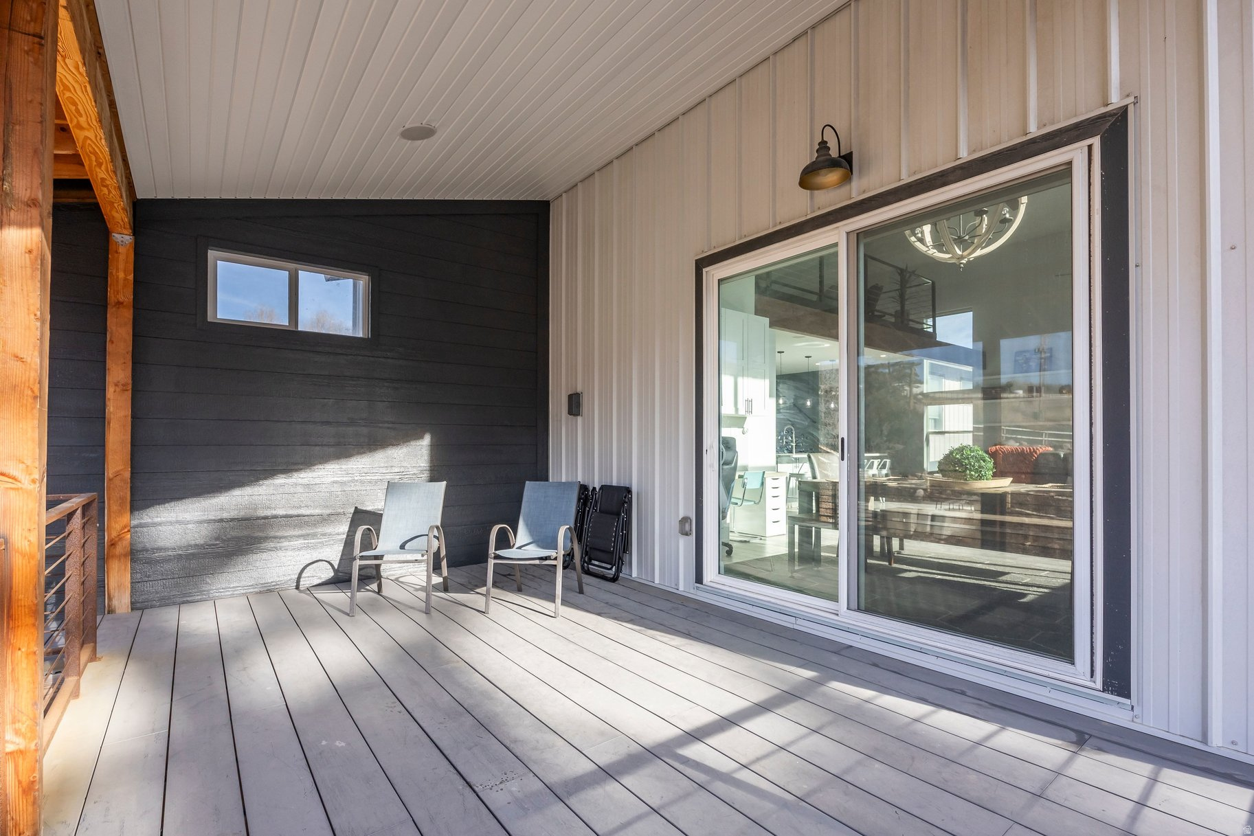 PP # SOUTH OF I-80 - Residential