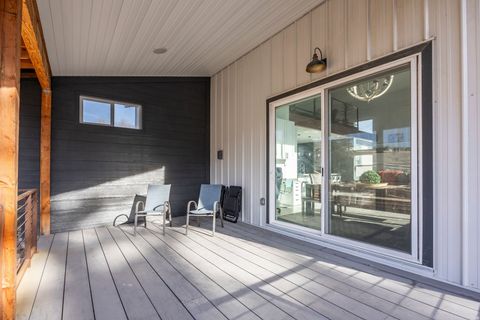 Tiny photo for 4055 KILBY RD, Park City, UT 84098 (MLS # 2159449)