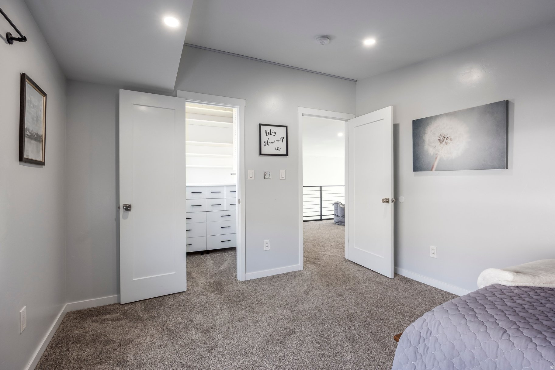 PP # SOUTH OF I-80 - Residential