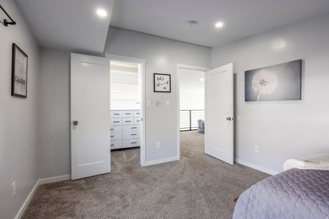 Tiny photo for 4055 KILBY RD, Park City, UT 84098 (MLS # 2159449)