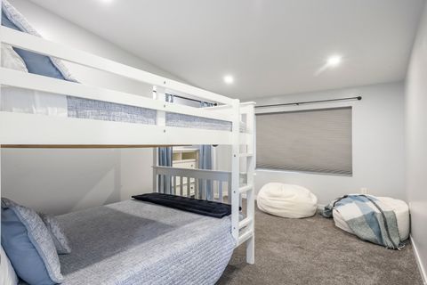 Tiny photo for 4055 KILBY RD, Park City, UT 84098 (MLS # 2159449)