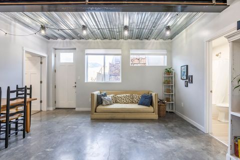 Tiny photo for 4055 KILBY RD, Park City, UT 84098 (MLS # 2159449)