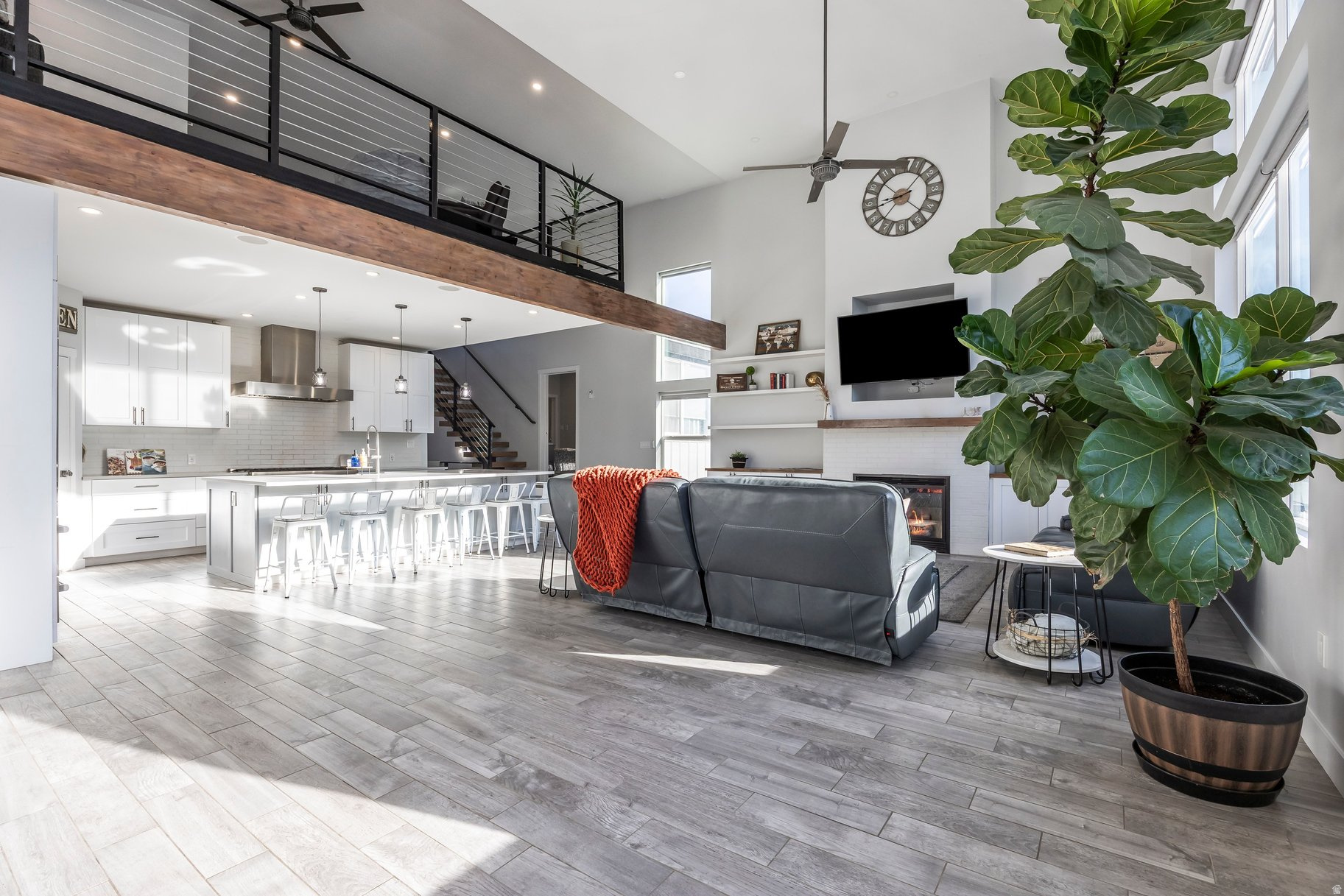 PP # SOUTH OF I-80 - Residential