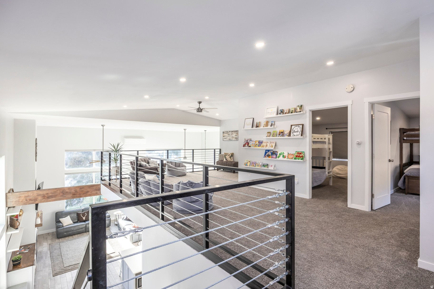 PP # SOUTH OF I-80 - Residential