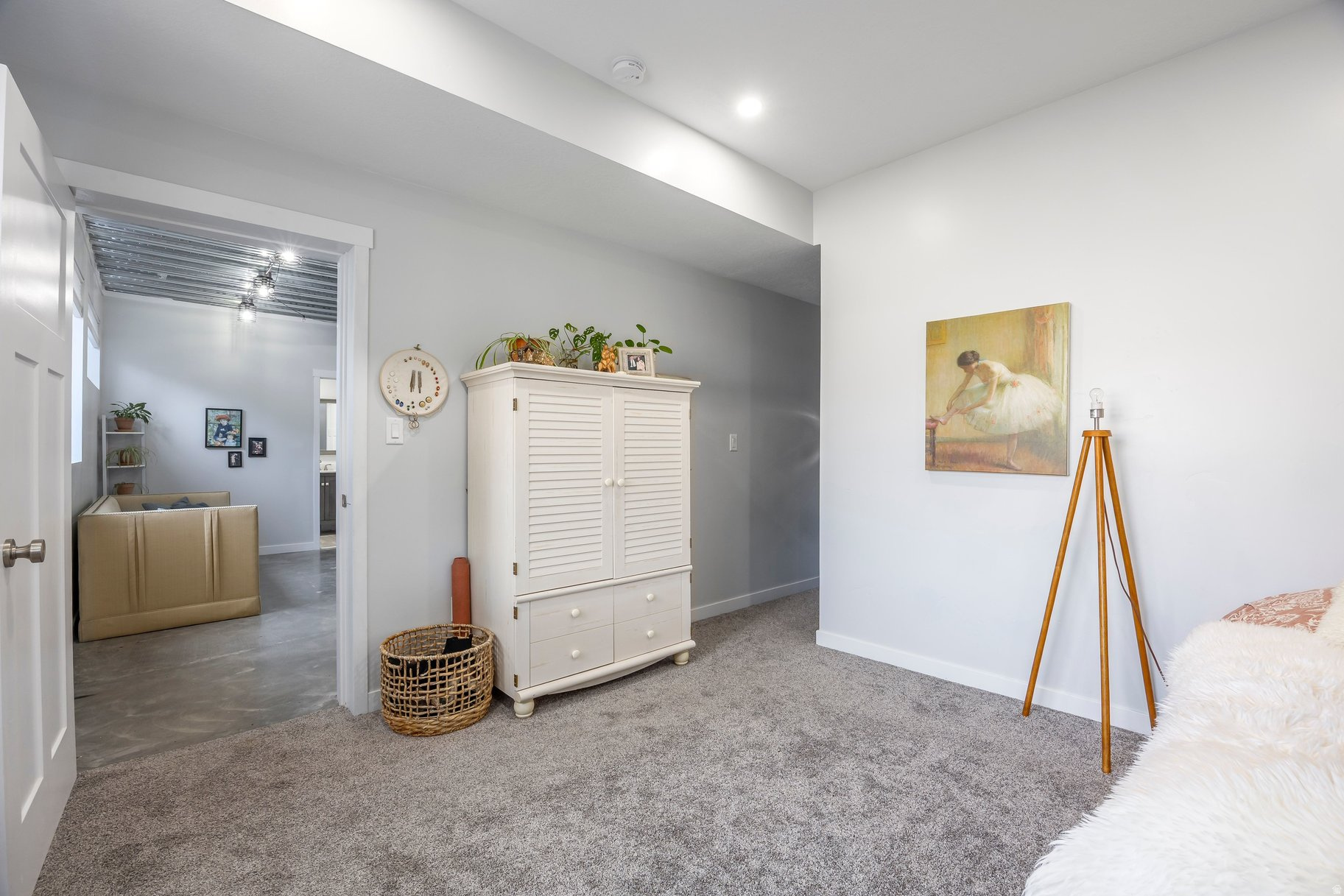 PP # SOUTH OF I-80 - Residential