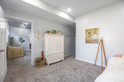 Tiny photo for 4055 KILBY RD, Park City, UT 84098 (MLS # 2159449)