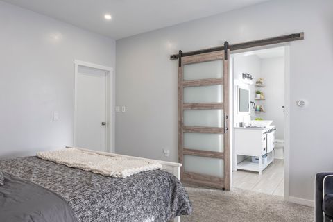 Tiny photo for 4055 KILBY RD, Park City, UT 84098 (MLS # 2159449)