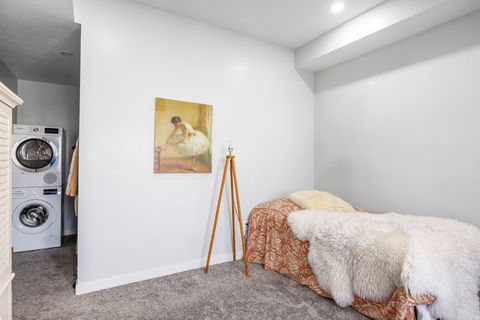 Tiny photo for 4055 KILBY RD, Park City, UT 84098 (MLS # 2159449)